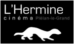 CINEMA L'HERMINE