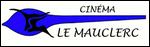 CINEMA LE MAUCLERC